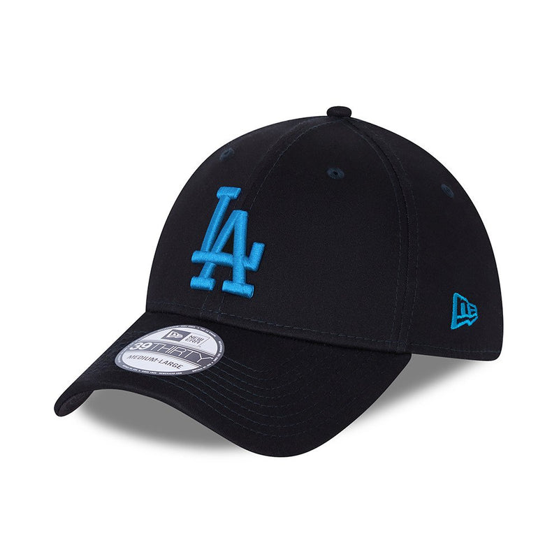 MLB Los Angeles Dodgers League Essential 39thirty