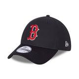 MLB Boston Red Sox Diamond Era 39thirty