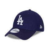 MLB Los Angeles Dodgers Diamond Era 39thirty