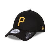 MLB Pittsburgh Pirates Diamond Era 39thirty