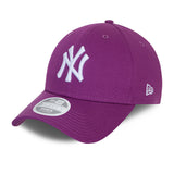 MLB New York Yankees Womens League Essential 9forty