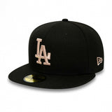 Los Angeles Dodgers League Essential 59fifty