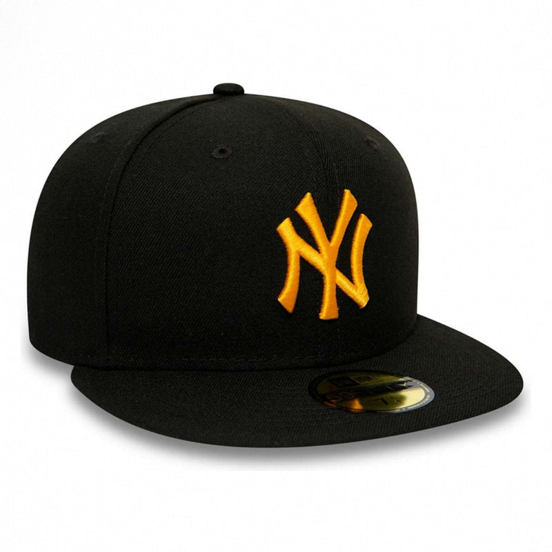 New York Yankees League Essential 59fifty