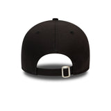 MLB New York Yankees League Essential 9forty Cap