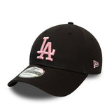 MLB Los Angeles Dodgers League Essential 9forty Cap