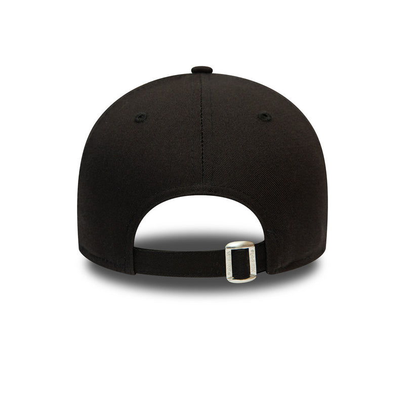 MLB Los Angeles Dodgers League Essential 9forty Cap