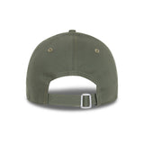 MLB New York Yankees Camo Infill 9forty Cap