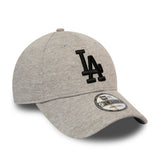 MLB Los Angeles Dodgers Jersey Essential 9forty Cap
