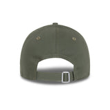 MLB New York Yankees League Essential 9forty Cap