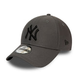 MLB New York Yankees Diamond Era Essential 9forty Cap