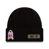 NFL New England Patriots Knit