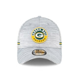 NFL Green Bay Packers NFLl20 Onf Road 3930