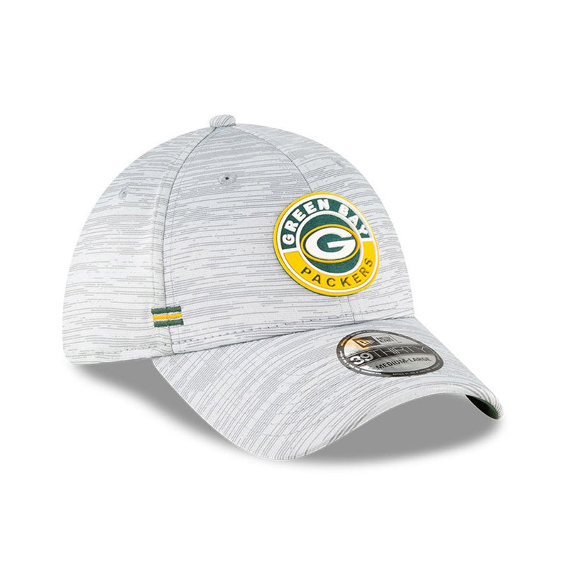 NFL Green Bay Packers NFLl20 Onf Road 3930