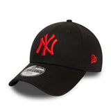 New York Yankees League Essential Kids 940