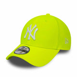 MLB New York Yankees League Essential Neon Pack