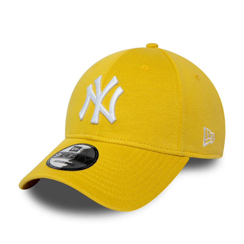 New York Yankees Jersey Pack 9forty Cap