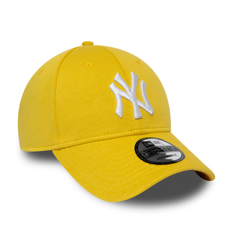 New York Yankees Jersey Pack 9forty Cap