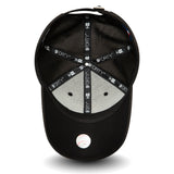 New York Yankees Shadow Tech 9forty Cap