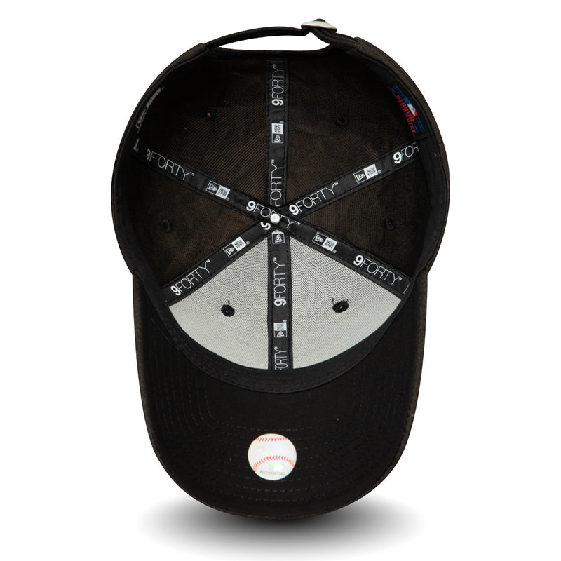 Los Angeles Dodgers Shadow Tech 9forty Cap