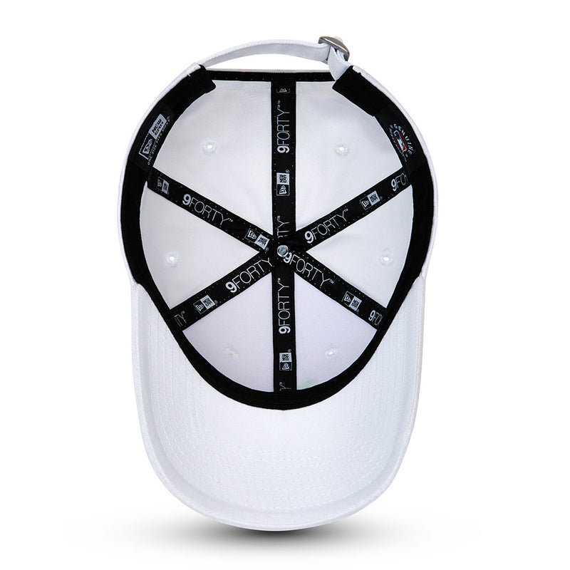 MLB New York Yankees Womens League Essential 9forty Cap