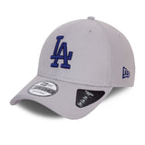 MLB Los Angeles Dodgers Alt Team Diamond Era 9forty Cap