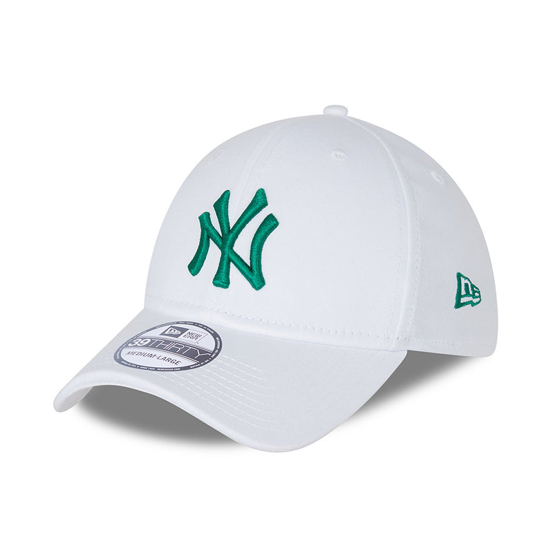 MLB New York Yankees League Essential 39thirty