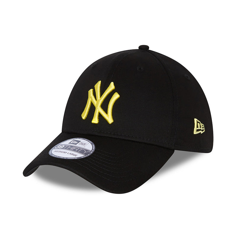 MLB New York Yankees League Essential 39thirty