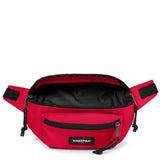 doggy-bag-sailor-red
