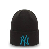 MLB New York Yankees League Essential Strickmütze