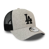 Los Angeles Dodgers Jersey Essential Af Trucker