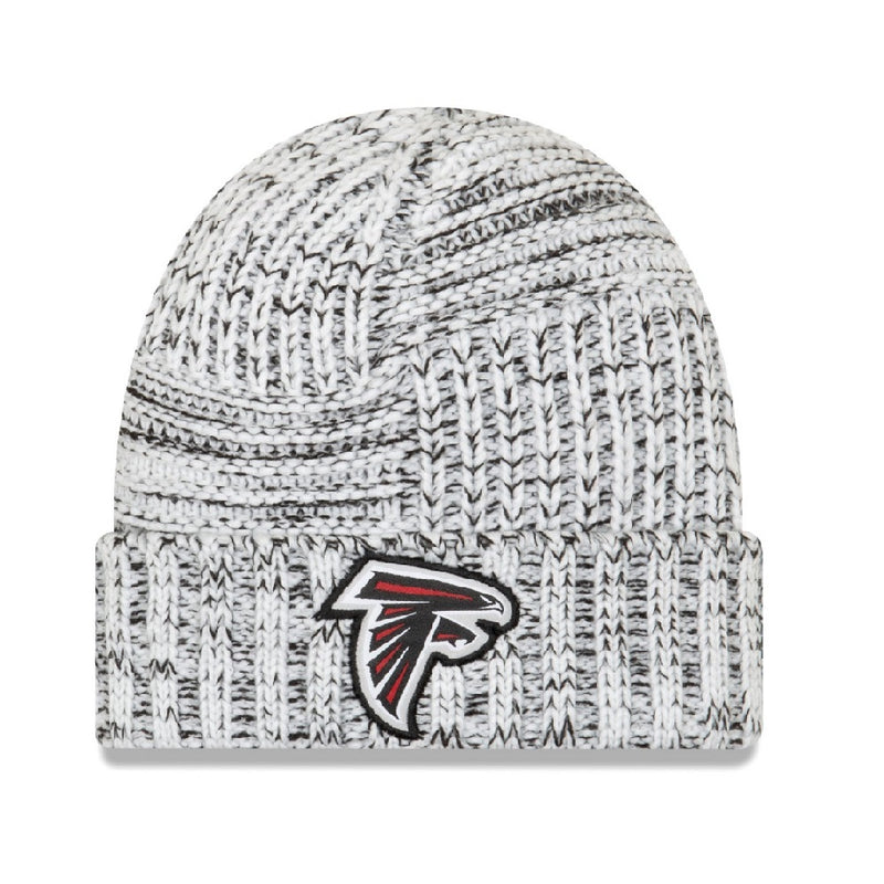 NFL Atlanta Falcons Onf19 Womens Knit