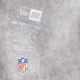 NFL Denver Broncos Onf19 Womens Knit