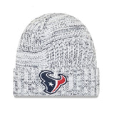 NFL Houston Texans Onf19 Womens Knit