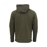 NFL Green Bay Packers Camo Collection Hoody