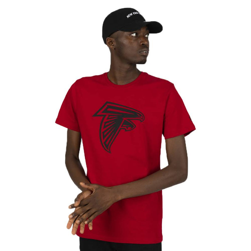 NFL Atlanta Falcons Fan Pack T-shirt