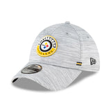 NFL Pittsburgh Steelers Nfl20 Onf Road 39thirty Cap
