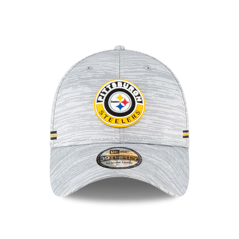 NFL Pittsburgh Steelers Nfl20 Onf Road 39thirty Cap