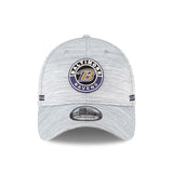 NFL Baltimore Ravens Nfl20 Onf Road 39thirty Cap
