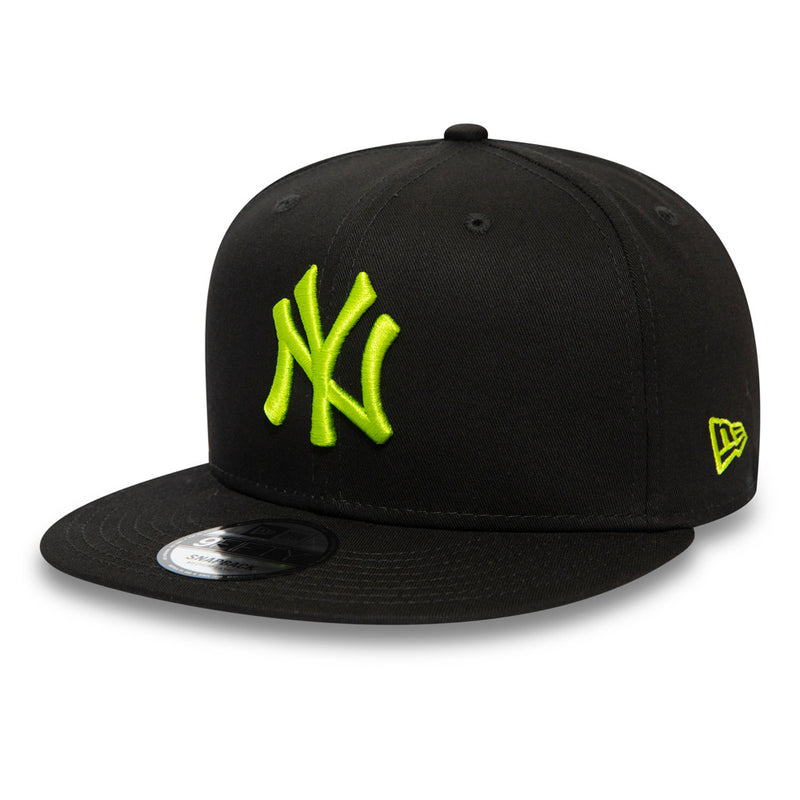 MLB New York Yankees League Essential 9fifty Cap