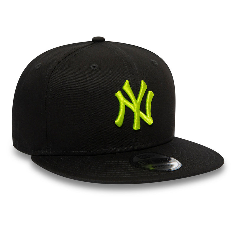 MLB New York Yankees League Essential 9fifty Cap