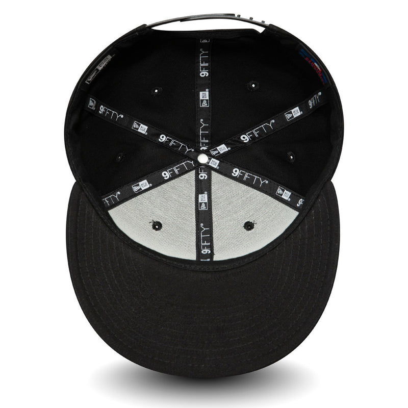 MLB New York Yankees League Essential 9fifty Cap