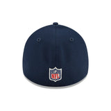 Tennessee Titans NFL Sideline Road 39thirty Cap