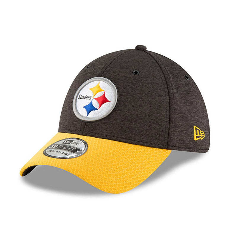 Pittsburgh Steelers  Onf18 Sl Hm