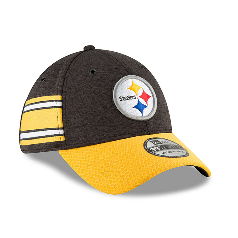 Pittsburgh Steelers  Onf18 Sl Hm
