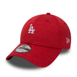 Los Angeles Dodgers  Mlb Shadow Tech 9forty Cap
