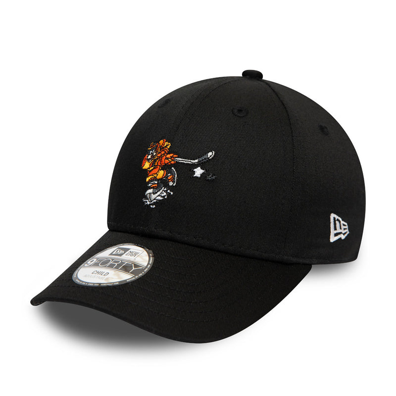 Goofy Kids Character Sports 9forty Cap