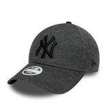 MLB New York Yankees Womens Jersey 9forty Cap