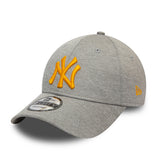 MLB New York Yankees Shadow Tech 9forty Cap