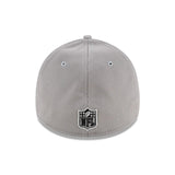 New Orleans Saints NFL Sideline Home 39thirty Cap