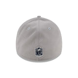 Tennessee Titans NFL Sideline Home 39thirty Cap